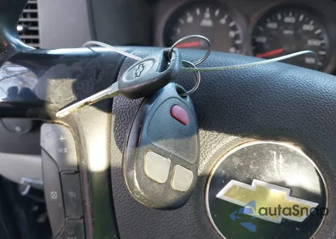 2010 Chevrolet Silverado 1500 Ls from USA, damaged, VIN 1GCSCREAXAZ258156